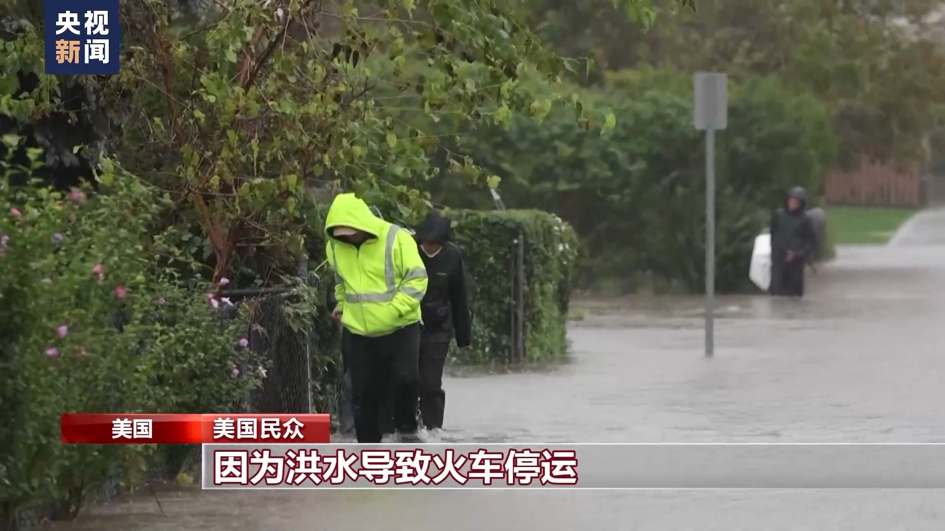 全部娱乐网址